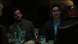 Industry - Season 04 Episode 03